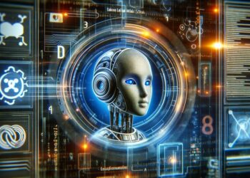Lanzamiento del Chatbot de IA más potente en español