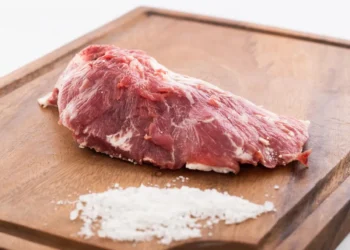 El corte estrella que puede pasar oculto en una carnicería, el innovador y el “falso”