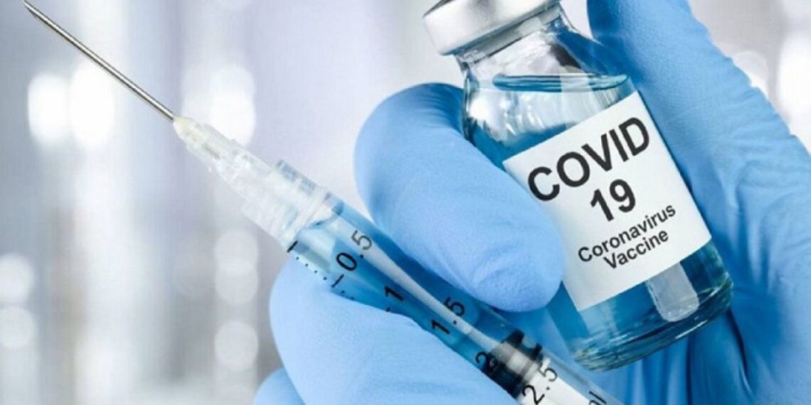 Rebrote de Covid en Junín: 18 casos confirmados