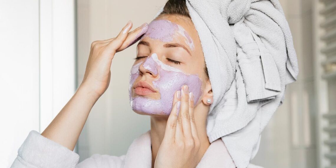 Remedios caseros para el cutis