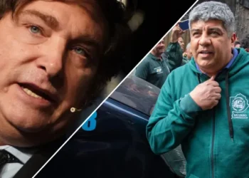 Otro revés para Milei: el amparo de la CGT contra el DNU continuará en el fuero laboral