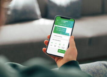 Cómo aprovechar el 20% de descuento en supermercados con Cuenta DNI