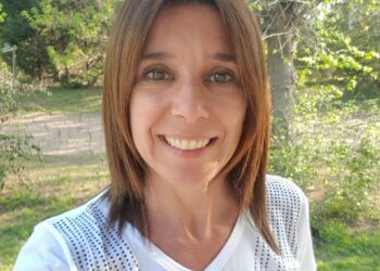 Qué trabajo desarrollará la nueva directora de Educación municipal