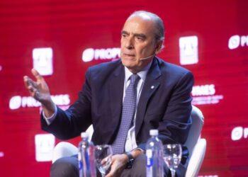 El Gobierno da marcha atrás y cambia artículos de la Ley de pesca