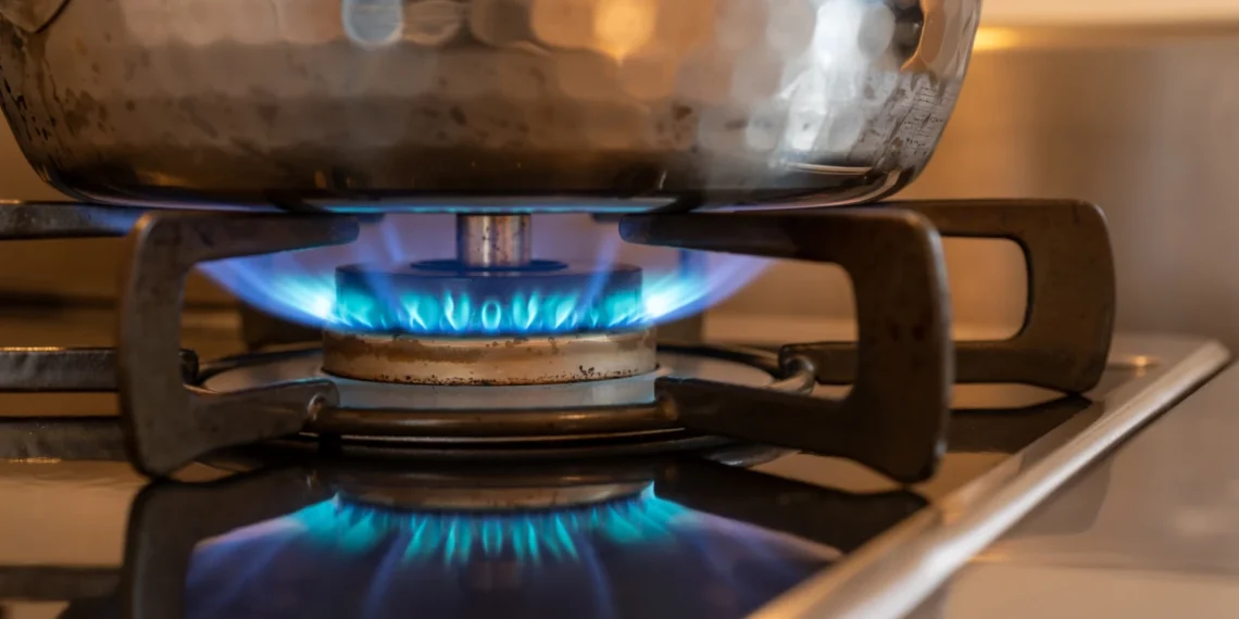 Suba del gas: el Gobierno postergó hasta marzo los incrementos de las tarifas