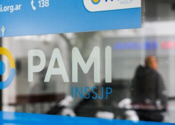 Se dificultan las consultas con especialistas para afiliados al PAMI