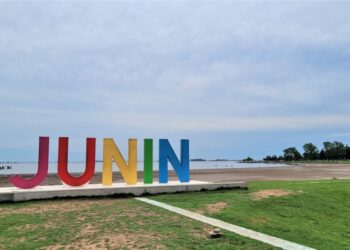 Buscan atraer el turismo en Junín con descuentos y promociones