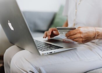 El futuro de los pagos digitales: de las microtransacciones a la suscripción