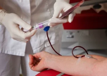 Provincia llama a donar sangre