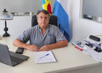 Petrecca se reunirá con equipos técnicos de Patricia Bullrich