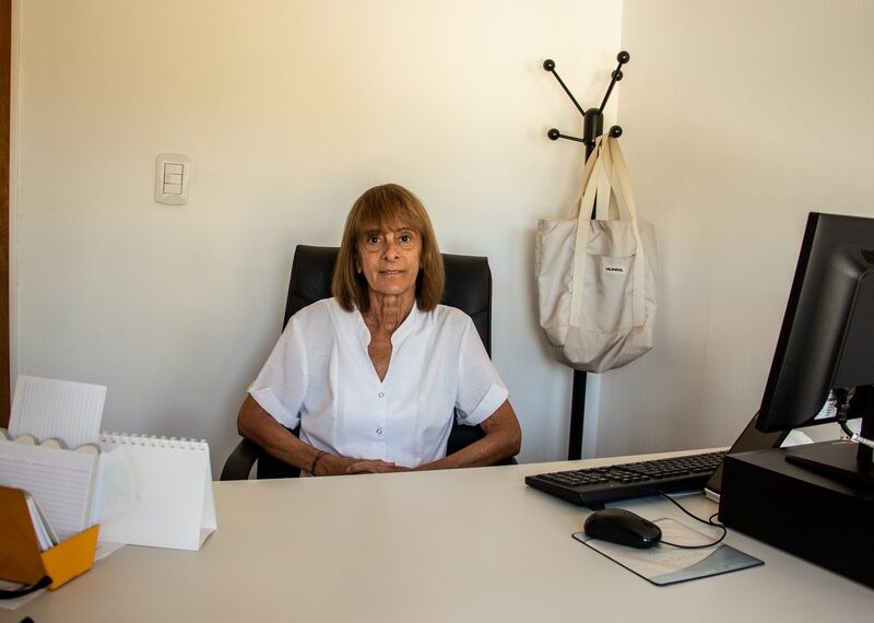 Llaman a reforzar los cuidados ante las altas temperaturas