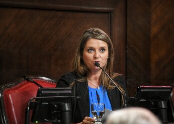 Desde el Senado piden que se incluya dentro de la emergencia nacional a los distritos de la Provincia afectados por la sequía