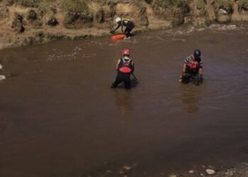 Tres Arroyos: hallaron muerto a Agustín y la comuna decretó asueto y tres días de duelo