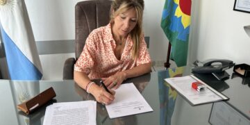 Piden que un porcentaje de lo que se recauda  por multas se destine a la compra de alcoholímetros