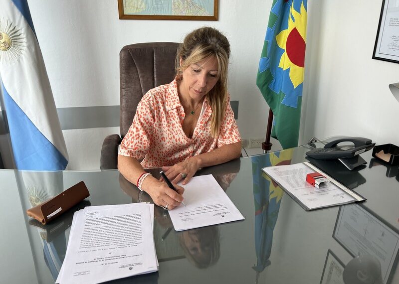 Piden que un porcentaje de lo que se recauda  por multas se destine a la compra de alcoholímetros