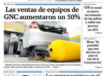 Jueves 4 de enero de 2024