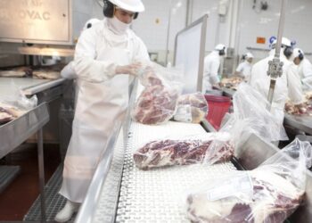Argentina logró reconocimiento de Israel para enviarle carne bovina y ovina con hueso