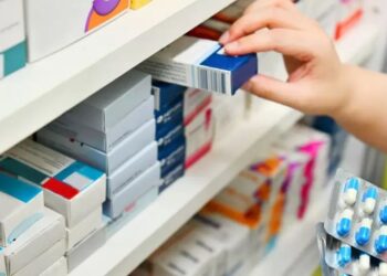 Medicamentos: alza en los precios y merma en las ventas