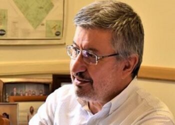 Dr. Herce: “Hacemos un esfuerzo muy grande  para dar respuesta a una demanda cada vez mayor”