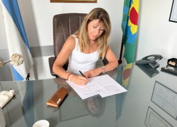 Preocupación por posible eliminación  del Fondo de Infraestructura Hídrica