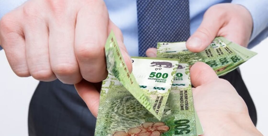 Relevan primer mes de funcionamiento de la Agencia de Recaudación