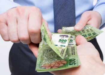 Relevan primer mes de funcionamiento de la Agencia de Recaudación