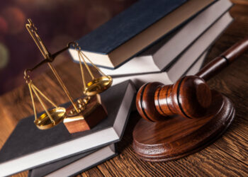 Alto porcentaje de desobediencia a la decisión de los jueces