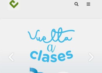 “Comprá en Junín”: variedad de artículos para la vuelta a clases