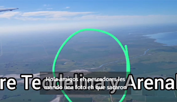 Tras un video viral, el Municipio inicia  acciones por la sequía de la Laguna