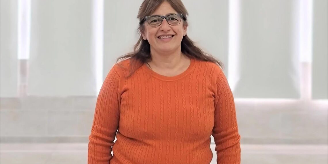 Carozzo: “Los aumentos no  alcanzan a cubrir la canasta básica”