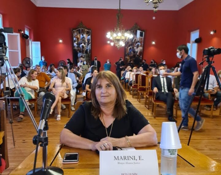Concejales reclaman a Provincia que aumente los montos del SAE
