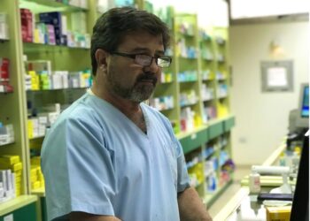 Medicamentos: alza en los precios y merma en las ventas