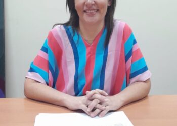 Violencia: crecen los casos y las denuncias en Junín