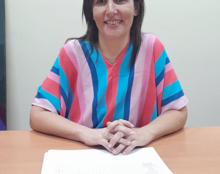 Violencia: crecen los casos y las denuncias en Junín