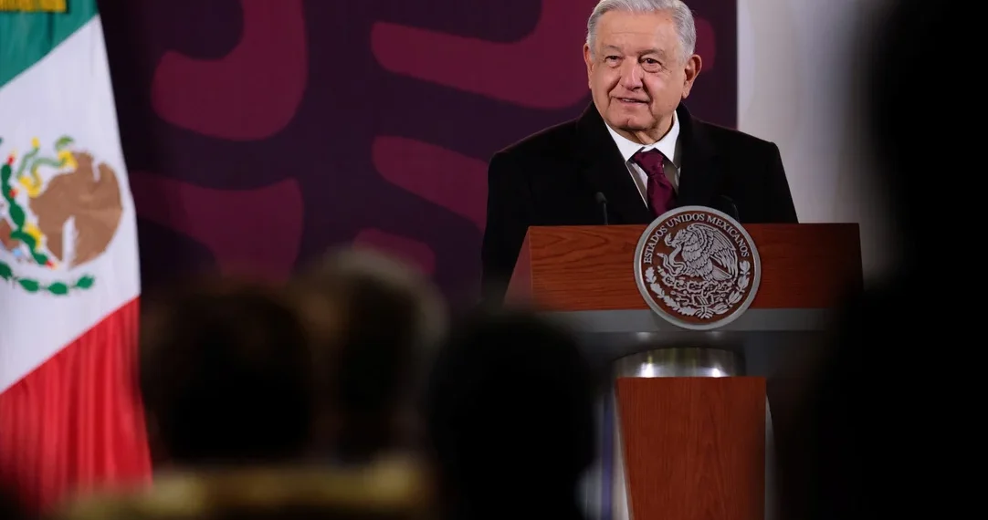 Escándalo en México por la filtración  de datos personales de periodistas
