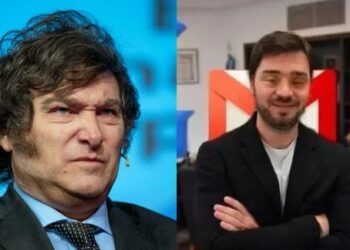 La Asociación Síndrome de Down exigió un pedido de disculpas públicas