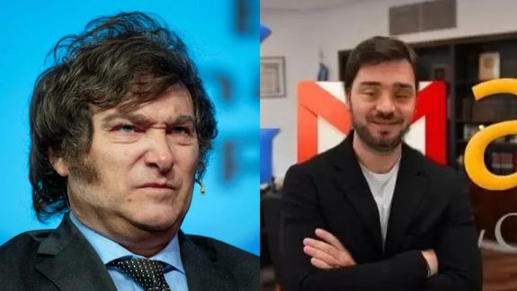 La Asociación Síndrome de Down exigió un pedido de disculpas públicas