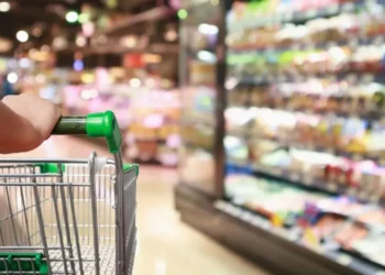 Con expectativa de desaceleración, el INDEC  dará a conocer la inflación de enero