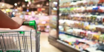 Con expectativa de desaceleración, el INDEC  dará a conocer la inflación de enero