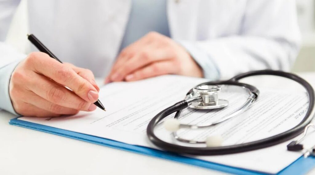 Las prepagas anuncian otro aumento para marzo superior al 20%