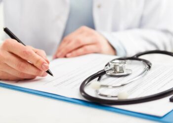 Las prepagas anuncian otro aumento para marzo superior al 20%