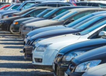 Pagar un plan de ahorro para un 0km se vuelve cada vez más difícil