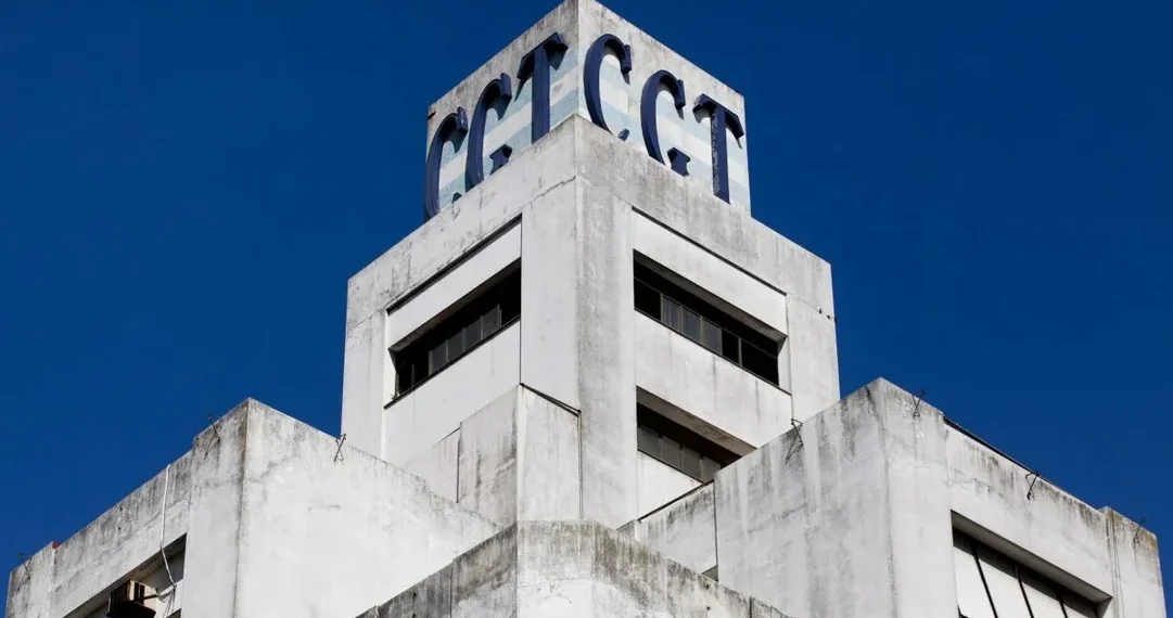 La CGT le transmitió al FMI su preocupación  por la situación de los trabajadores