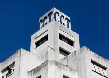 La CGT le transmitió al FMI su preocupación  por la situación de los trabajadores