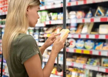 Advierten que los aumentos de la luz repercutirán  en una suba del 30% en precios de las góndolas