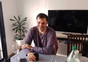 Confirman la muerte de un chivilcoyano de 42 años por dengue en La Plata