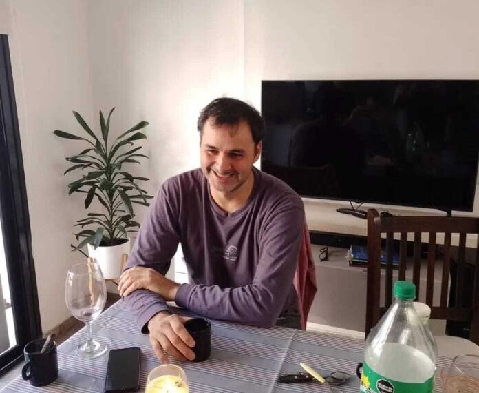 Confirman la muerte de un chivilcoyano de 42 años por dengue en La Plata