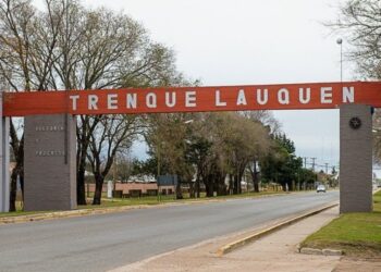 Municipales de Trenque Lauquen perciben  un segundo bono y aumento salarial