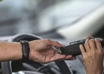 ‘Alcohol cero’  tendrá plena  vigencia en Trenque Lauquen