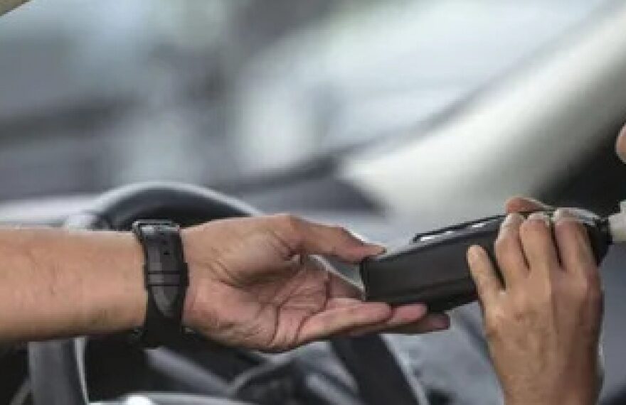 ‘Alcohol cero’  tendrá plena  vigencia en Trenque Lauquen
